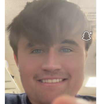 Photo for notice Charlie KIRK