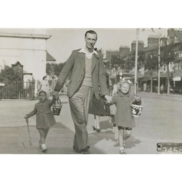 Photo for notice Royston ESSEX