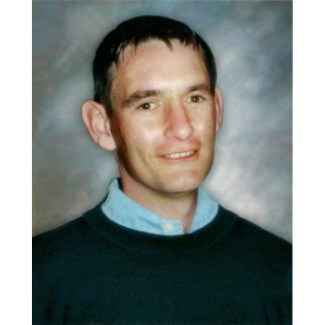 Notice Gallery for PATRICK JAMES HARBINSON