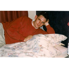 Notice Gallery for PATRICK JAMES HARBINSON