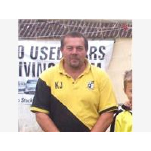 Notice Gallery for Kevin Jordan