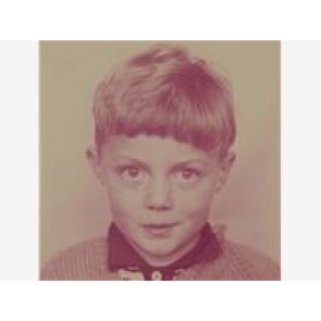 Notice Gallery for Kevin Jordan