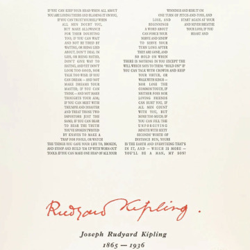 Notice Gallery for David Dave DICKENS