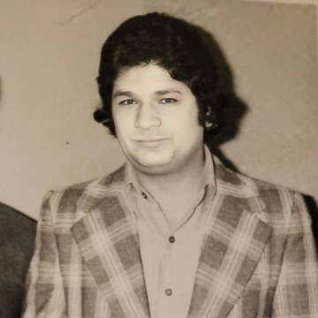 Notice Gallery for Opinder Singh Chad CHOUDHARY