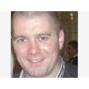 Notice Gallery for Ceri Gall