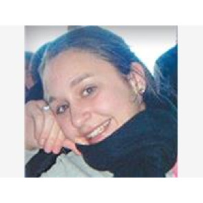 Notice Gallery for Georgia Rowe