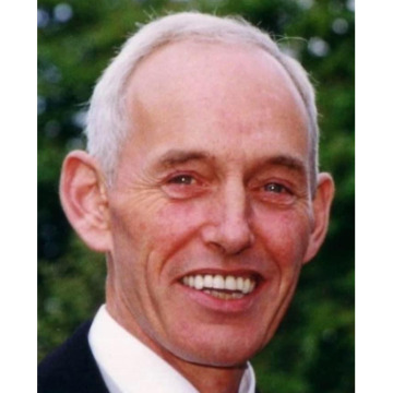 Notice Gallery for Alan Royston GARFOOT