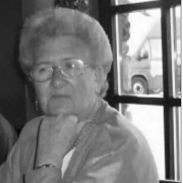 Photo for notice Beatrice May FLAHERTY