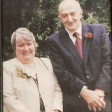 Photo for notice Jean ABRAHAMS