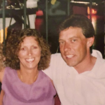 Notice Gallery for Chris HOOD