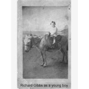 Notice Gallery for Richard Miles Gibbs
