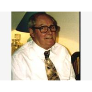 Notice Gallery for Taffy Vinny BEASLEY