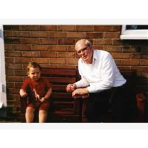 Notice Gallery for Taffy Vinny BEASLEY