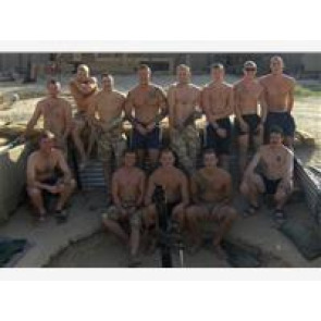 Notice Gallery for Danny WINTER