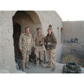 Notice Gallery for Danny WINTER