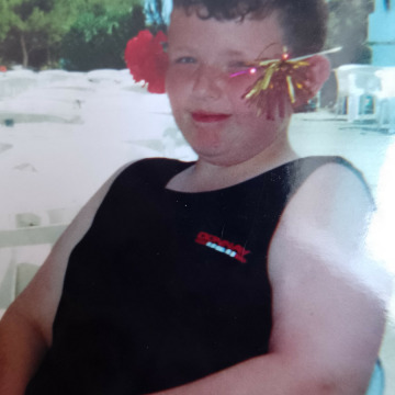 Photo for notice Johnathan HAWKSWORTH