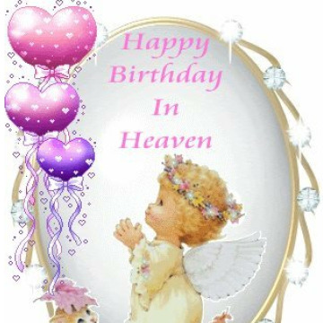 Notice Gallery for Karen MCCAW