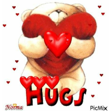 Notice Gallery for Karen MCCAW