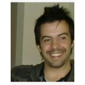Notice Gallery for Lee Alan CARLESS