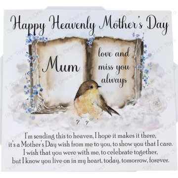 Photo for notice Betty MEADOWS