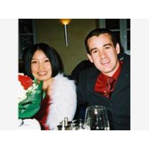 Notice Gallery for Ian James Hewitt