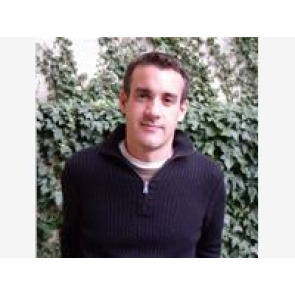 Notice Gallery for Ian James Hewitt