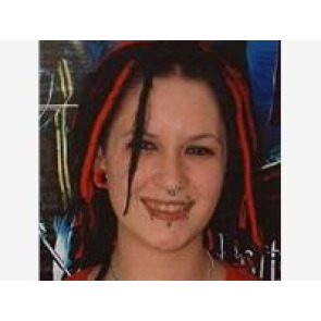Notice Gallery for Sophie LANCASTER