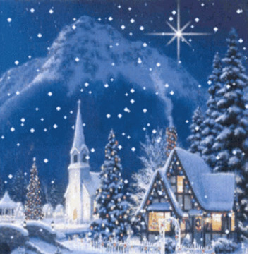 Photo for notice Vilma HORWOOD