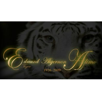 Photo for notice Edmund ALIMO