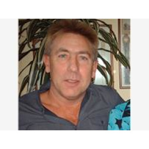 Notice Gallery for Graham Charles NICHOLLS