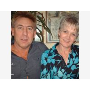 Notice Gallery for Graham Charles NICHOLLS