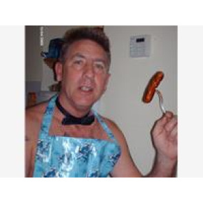 Notice Gallery for Graham Charles NICHOLLS