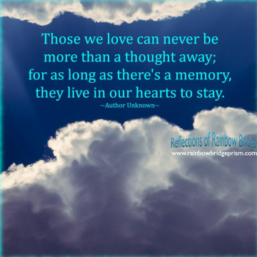 Notice Gallery for Nancy BATEMAN