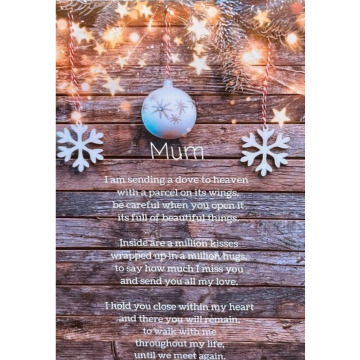 Notice Gallery for Nancy BATEMAN