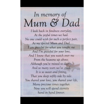 Notice Gallery for Roberto CAVALLUCCI