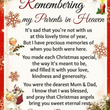 Notice Gallery for Roberto CAVALLUCCI