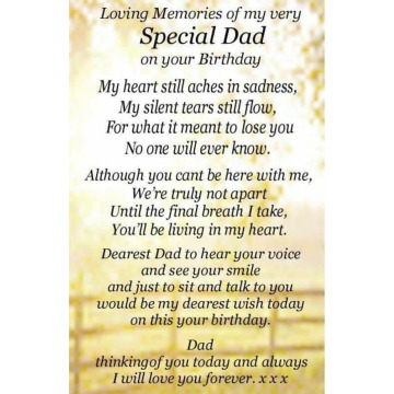 Notice Gallery for Roberto CAVALLUCCI