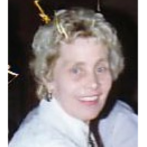 Notice Gallery for May ARNOLD