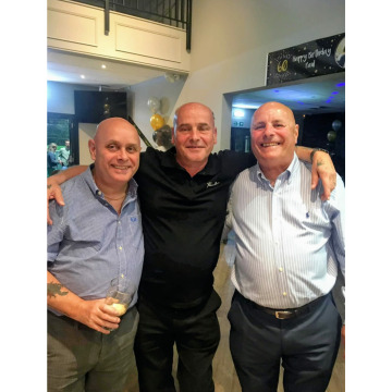 Photo for notice May ARNOLD