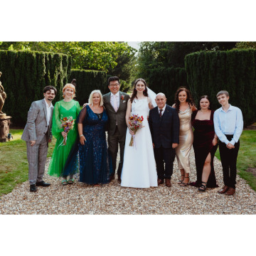 Photo for notice May ARNOLD