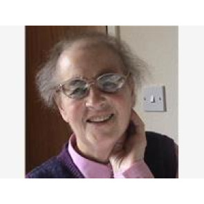 Notice Gallery for Doreen Beryl BLAYNEE