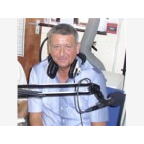 Notice Gallery for Tim Grundy