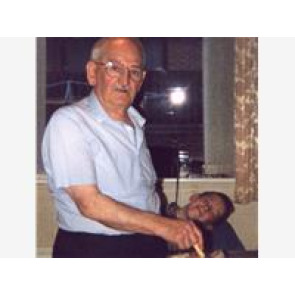 Notice Gallery for William Bill BURKE