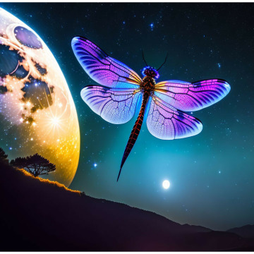 Notice Gallery for Maureen COX