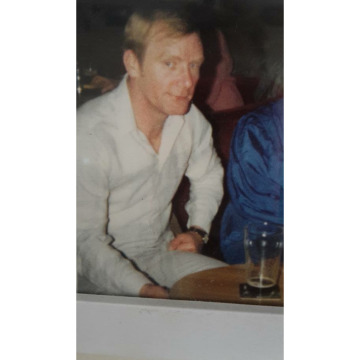 Notice Gallery for John Thomas SPACKMAN