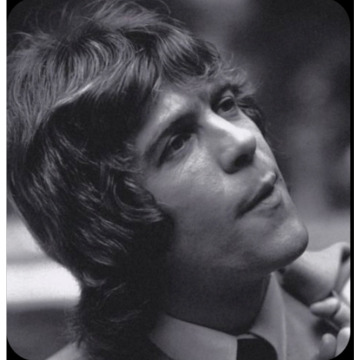 Photo for notice Dave DEE