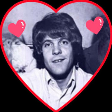 Photo for notice Dave DEE