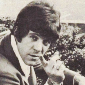 Photo for notice Dave DEE