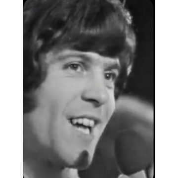 Photo for notice Dave DEE