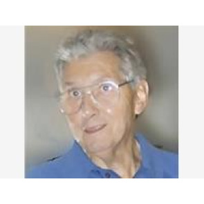 Photo of Gore Frederick Leonard The